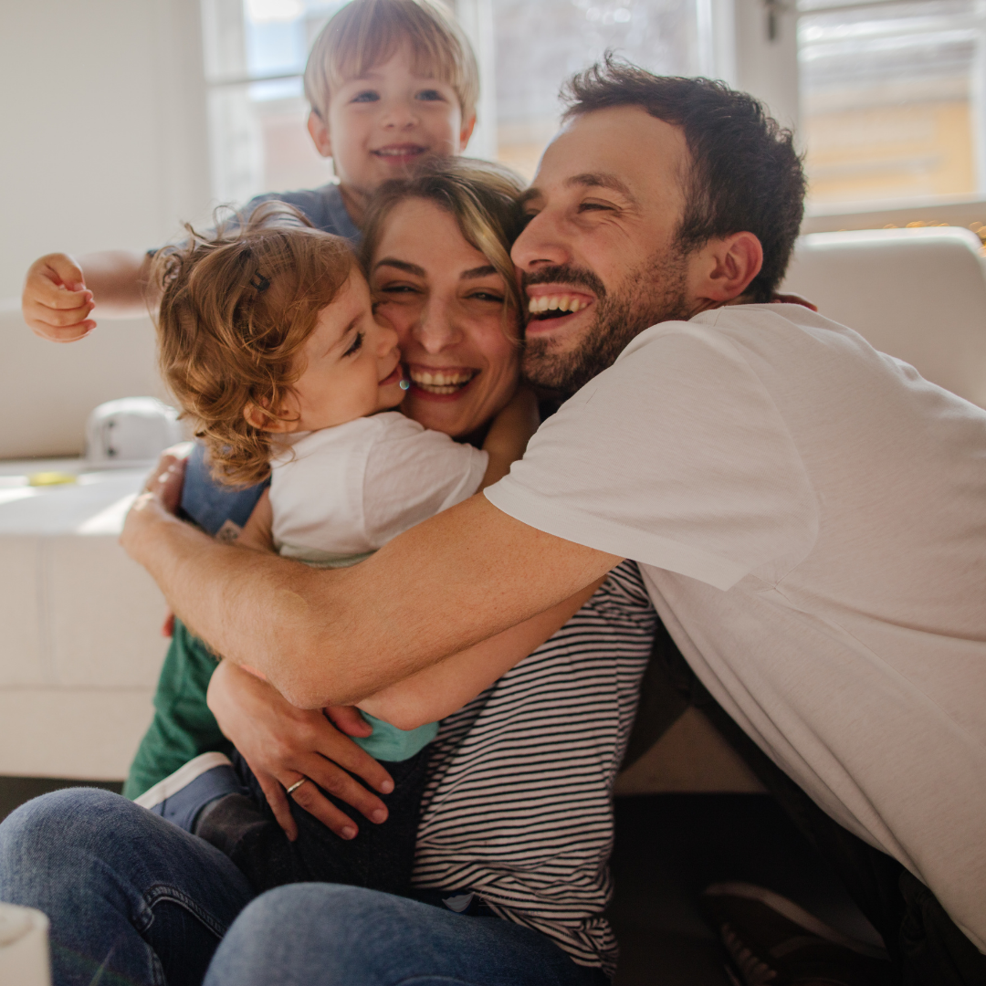 Family Dentistry